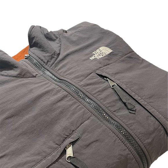 fleece - Picture 3 of 3